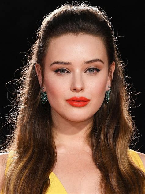 katherine langford sex videos|Katherine Langford